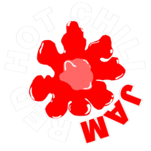 Profile photo of redhotchilijam