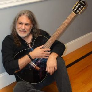 Profile photo of johnfuzek@netzero.net